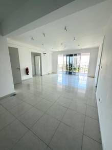 Condominium For Sale in Jelutong Central Residence