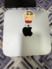 Mac Mini 2023 Custom made 16 GB