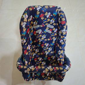 Baby Chair