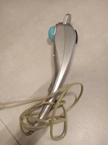 Ogawa Handheld Massager
