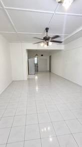 Apartment For Sale in Saujana Damansara Shop apartment