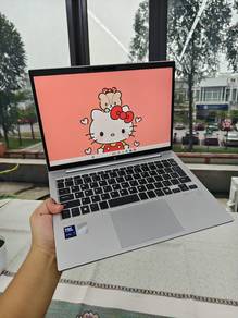 Hp Elitebook 830 ultra 7 laptop 16gb ram 2tb ssd