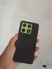 Xiaomi 14T 512 rom