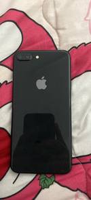 Apple iPhone 8 Plus 128 GB