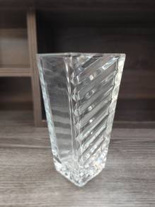 Aderia Glass ( Made In Japan )