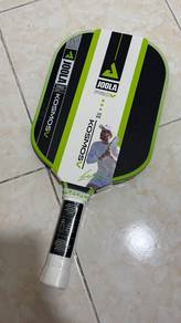 Joola ProV KosmosV Pickleball Paddle