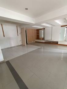Bungalow House For Sale in Sungai Ara,PNG