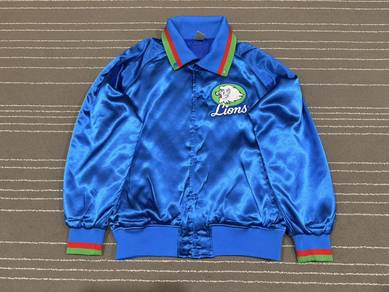 SEIBU Lions X fanatics  TEZUKA PRODUCTION  XXL