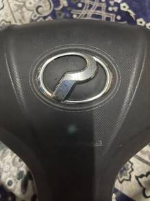 stereng myvi