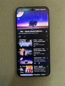 Oppo Reno 13 5G