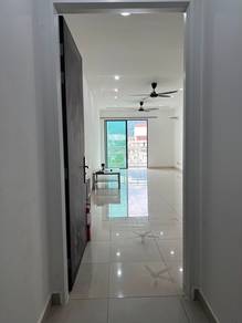 Condominium For Sale in Scots Pavilion