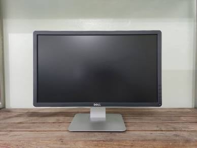Dell 22inch LED Monitor P2214Hb (No Power)