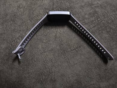 Huawei Band 10