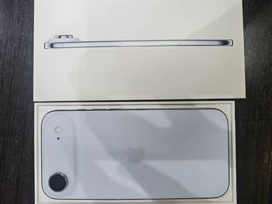 Apple Iphone Air 256GB