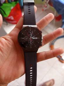 Smart watch original Huawei for sale