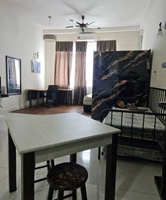 Others For Rent in Titiwangsa,KUL