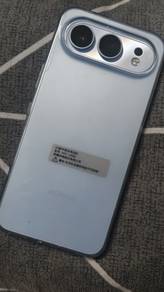 Honor 500