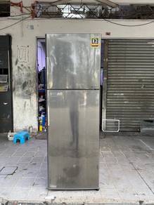 Inverter Sharp Refrigerator Fridge 315Liter