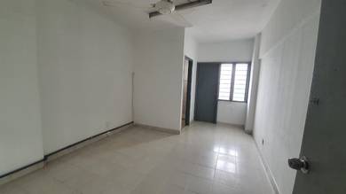 Others For Sale in Setapak,KUL