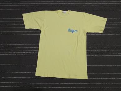 Vintage bobson japan unisex XS