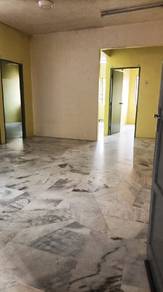 Apartment For Rent in Cherry Apartments