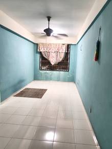 Others For Rent in Others,JHR
