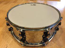 Tamburo snare drum