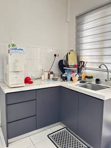 Apartment For Rent in D'Cassia