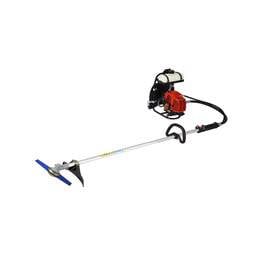 KOSHI TB52 Brush Cutter✅READY STOCK✅