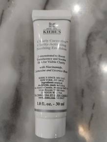 Kiehl's Clearly Corrective Clarity 30ml