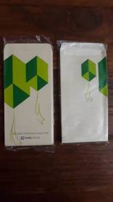 Koleksi Sampul Raya D1