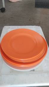Kitchen set
