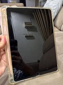 Ipad Air (3rd generation)