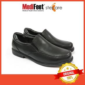 kasut medifeet men shoes