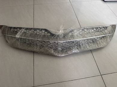Fornt Grill Toyota Vios NCP93 (Dugong)
