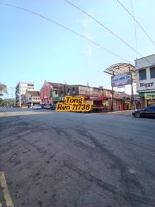 Shop lot For Sale in Sungai Petani,KDH