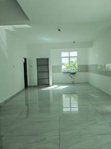 Semi-Detached House For Sale in Ayer Itam,PNG