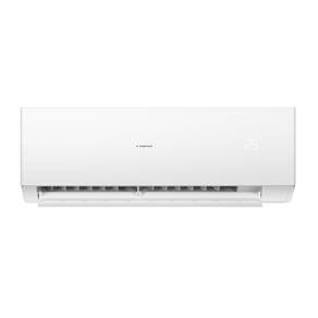 Haier 1.0hp Air Cond (Inverter 4 Star) HS10VQA09