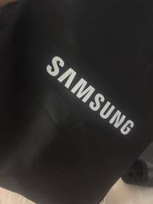 Samsung Z Fold7 to sell