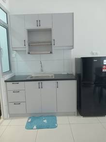Service Residence For Rent in MIRAI Residences