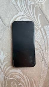 iphone xs 512gb swap atau jual ‼️