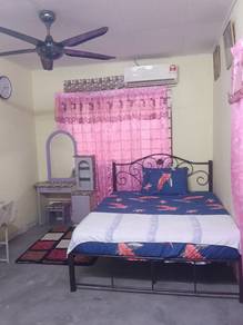 Room in Masai, JHR
