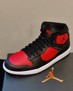 Jordan shoes