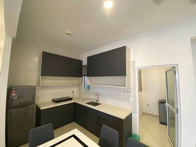 Condominium For Rent in Imperial Grande