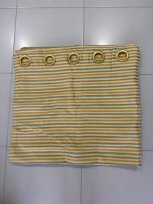 Fella Design Curtain