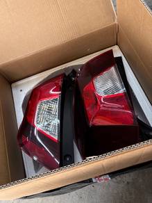Honda Jazz GK5 Tail Lights