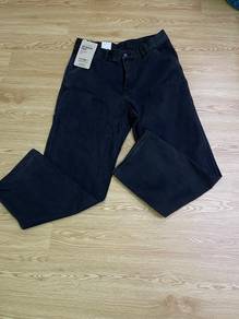 Carhartt Double Knee