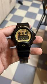 Dw6900 cb1 1289