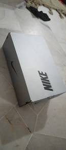 Nike Hypervenom Untuk dijual