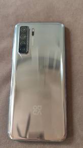 Huawei Nova 7se (99%Condition)